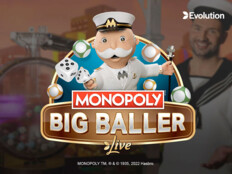 Casino bola88 online. Hollywood casino slots free coins.4